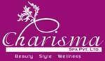 Charisma Beauty Spa & Salon, Koramangala